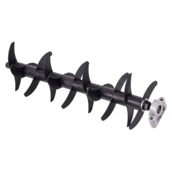 Нож для скарификатора Makita 652024746