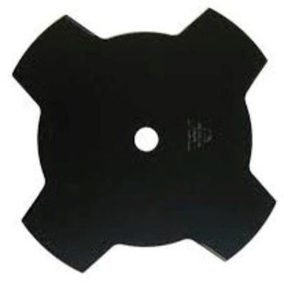 Нож для триммера Makita 306224140