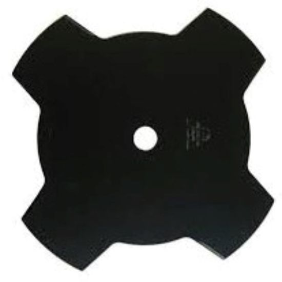 Нож для триммера Makita 306224140