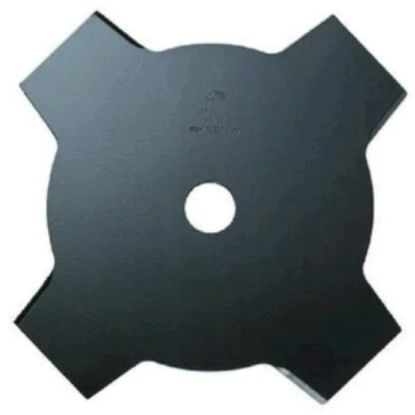 Нож для триммера  Makita 362224140