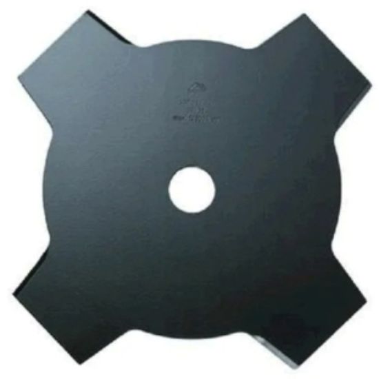 Нож для триммера  Makita 362224140