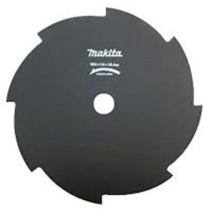 Нож для триммера Makita 380224180