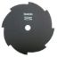 Нож для триммера Makita 380224180