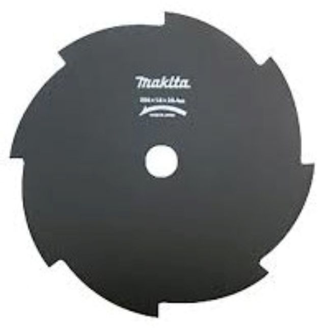 Нож для триммера Makita 380224180