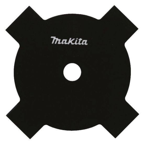 Нож для триммера Makita 385224140