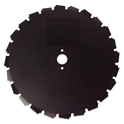 Нож для триммера Makita 385224161