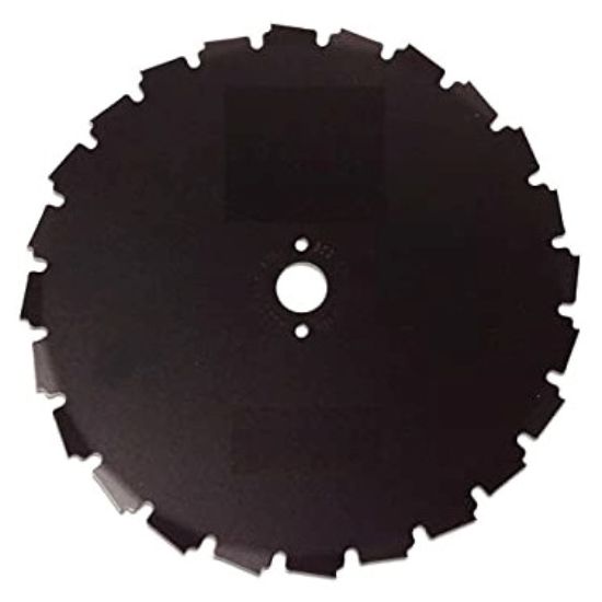 Нож для триммера Makita 385224161