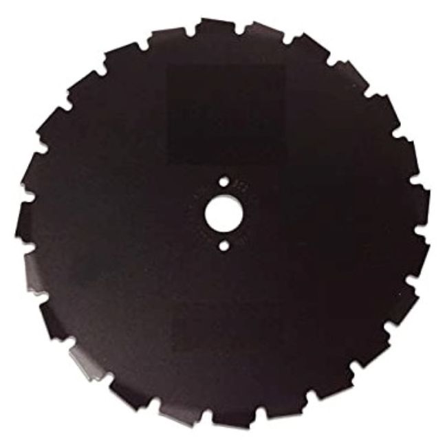 Нож для триммера Makita 385224161