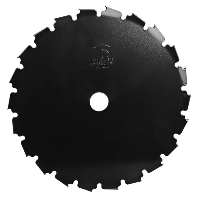 Нож для триммера Makita 385224171