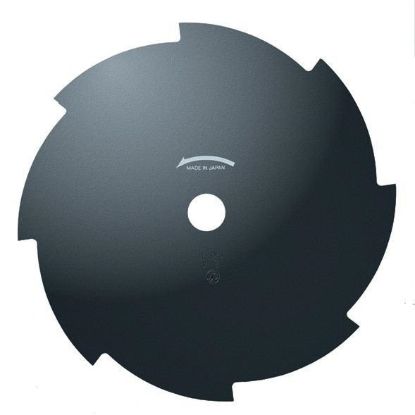 Нож для триммера Makita 385224180