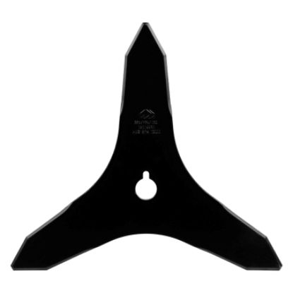 Нож для триммера Makita 385224350