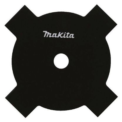 Нож для триммера Makita B-14118