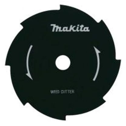 Нож для триммера Makita B-14130