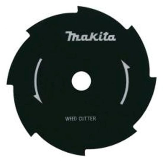 Нож для триммера Makita B-14130