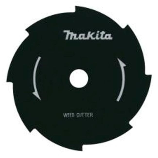 Нож для триммера Makita B-14130