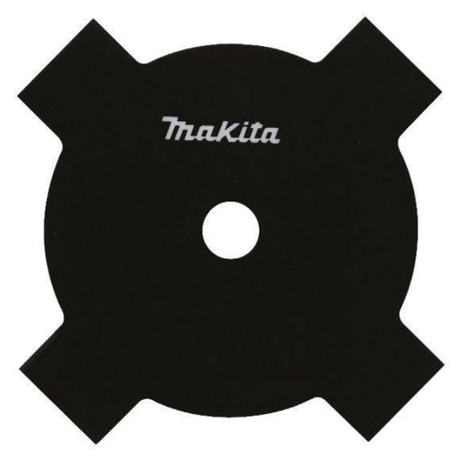 Нож для триммера Makita DA00000169 