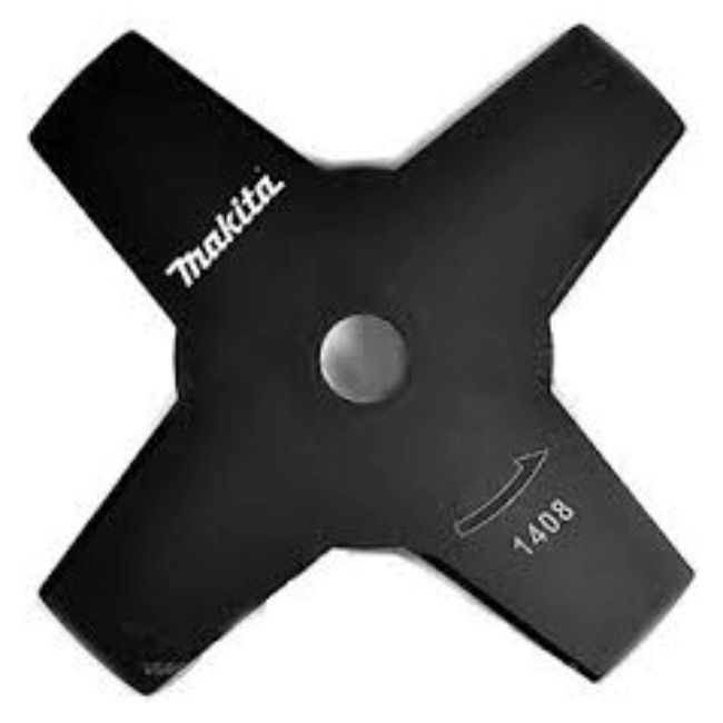 Нож для триммера Makita YA00000530