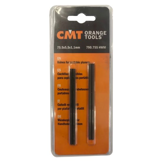 Ножи CMT 790.755