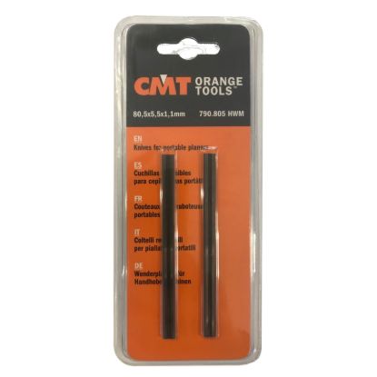 Ножи CMT 790.805