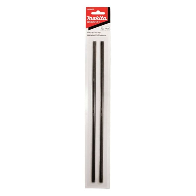 Ножи Makita 793346-8
