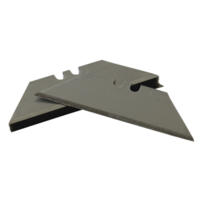 Изображение Ножи сменные трапецевидные Makita B-65517