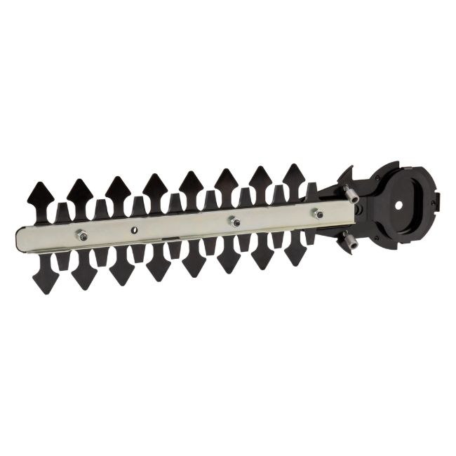 Нож-кусторез Makita198408-1 