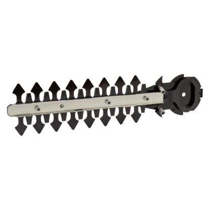 Нож-кусторез Makita198408-1 