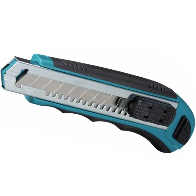 Нож Макита D-65713