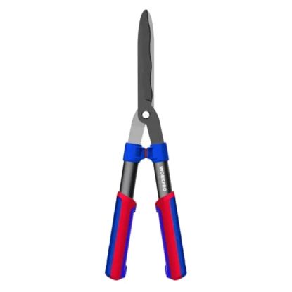 Ножницы 585мм  для живой изгороди Workpro WP332015
