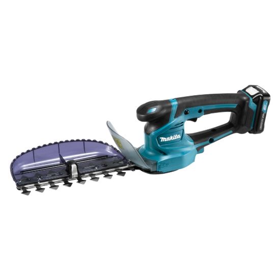 Ножницы для кустарника CXT ® 10.8/12В Makita UH201DWA