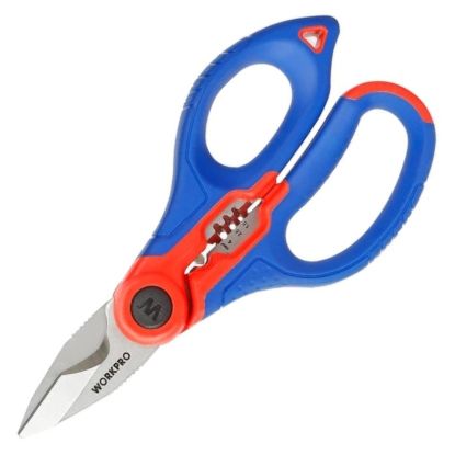 Workpro арт. WP294003