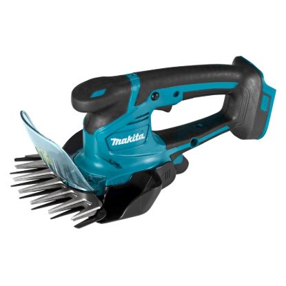Ножницы для травы аккумуляторные LXT ® Makita DUM604Z