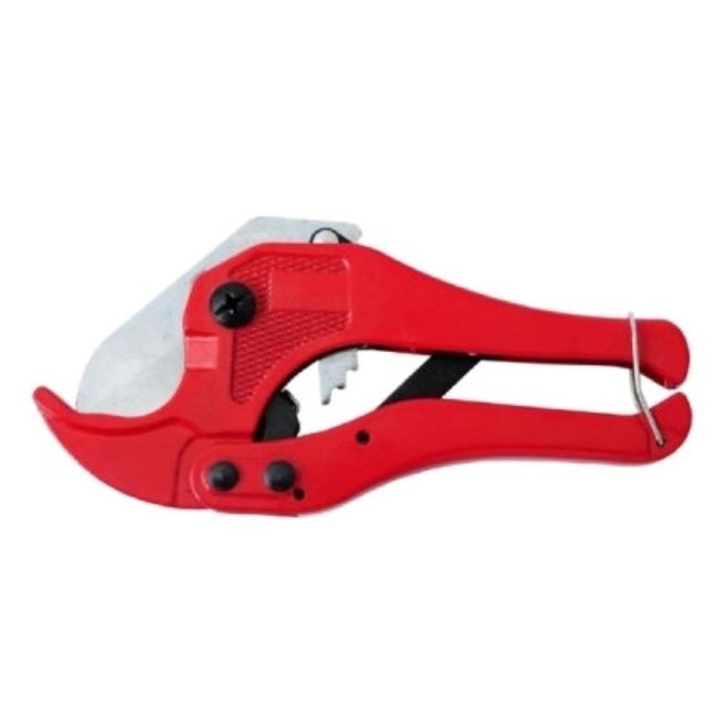 Ножницы для пластиковых труб ELITECH 2110.001100