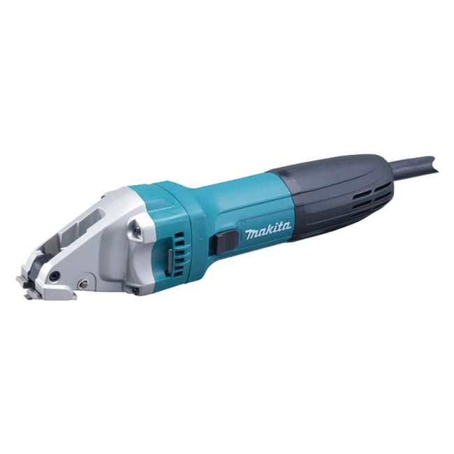 Ножницы шлицевые сетевые Makita JS1000