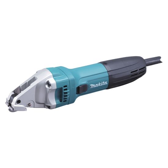 Ножницы шлицевые сетевые Makita JS1601