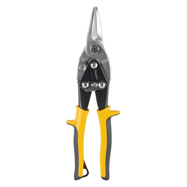 Ножницы по металлу Makita B-65791