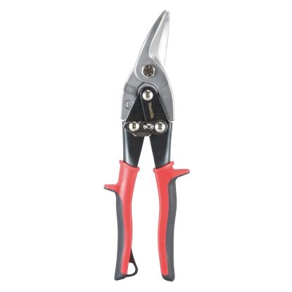 Ножницы по металлу Makita B-65800