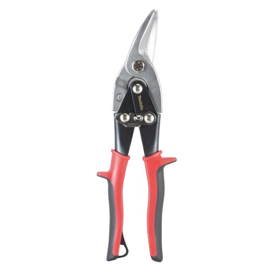 Ножницы по металлу Makita B-65800