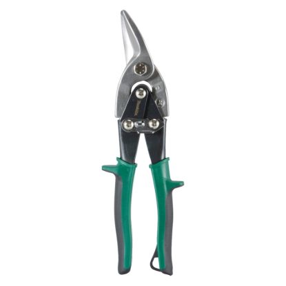 Ножницы по металлу Makita B-65816