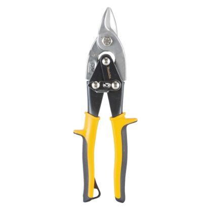 Ножницы по металлу Makita B-65822