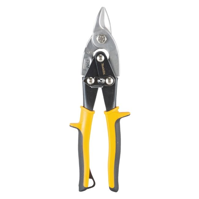 Ножницы по металлу Makita B-65822