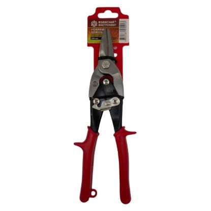 Ножницы по металлу ВиЗ 5707023