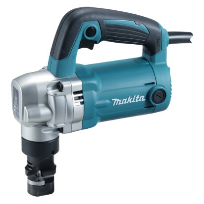 Ножницы высечные сетевые Makita JN3201J