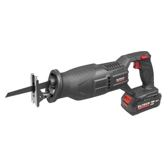 Elitech SSC 2028BL (E2206.027.01)