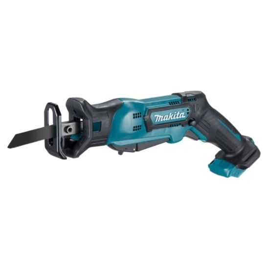 Пила сабельная аккумуляторная Makita CXT ® JR105DZ
