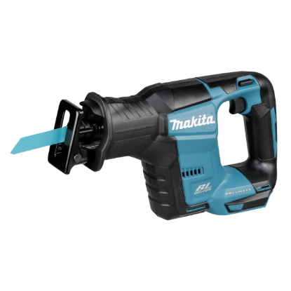 Пила сабельная аккумуляторная Makita LXT ® DJR188Z