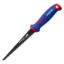 Workpro WP215017