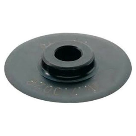 Нож сменный Rothenberger 5.5074D