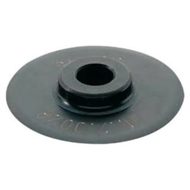 Нож сменный Rothenberger 5.5074D