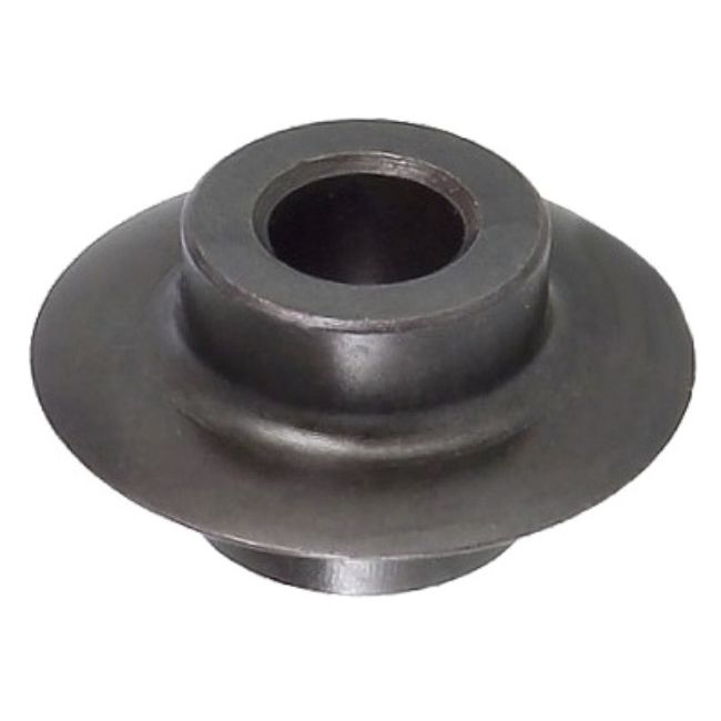 Нож для трубореза Rothenberger 7.0046D